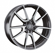 Replay Hyundai (HND327) 8x19 ET51